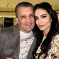 Evo kome je pripalo bogatstvo Željka Rutovića: Imao osmoro dece, ćerka iznela u javnost: "Sve je znao unapred"