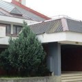 Dojava o bombi u osnovnoj školi u Vranju