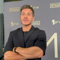 Saši Kovačeviću se pogoršalo zdravstveno stanje: Oglasio se njegov menadžment nakon otkazivanja koncerata