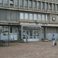 Šest muškaraca potuklo se ispred opštine u Vlasotincu