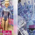 Bojkot za Barbiku! Kupci ogorčeni zbog nacističkih simbola na pakovanju čuvene lutke
