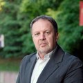 Тужилац Лазић: Оправдано питање да ли је Вучић помиловао „лојалисте“