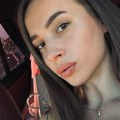 Lepa Iva (23) izazvala smrtonosnu nesreću, pa izbio diplomatski skandal na Balkanu! Pobegla iz zemlje, a sada je poznato šta…