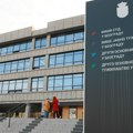 Suđenje za prvu otmicu „zemunskog klana”