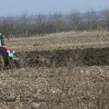 NALED predlaže mere za otporniju poljoprivredu i sigurnije snabdevanje hranom