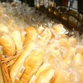 Koliko kriški hleba je dovoljno dnevno: Čuvajte se jedne i zamke na koju retko ko obrati pažnju