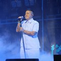 Američki vafli – originalni recept za slanu i slatku verziju po receptu Marije Šerifović