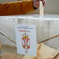 Od danas prijave za glasanje od kuće u Nišu: Evo ko ima pravo i do kada može da se prijavi