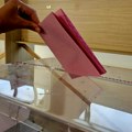Od danas prijave za glasanje od kuće u Nišu: Evo ko ima pravo i do kada može da se prijavi