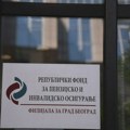 SNS biznismen koji je u fond Vista Rika uložio više od pola miliona evra ređa poslove od države: Sklapa ugovore sa…