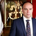 Prehrambeni sektor će više doprineti rastu