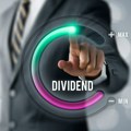 AMS Osiguranje isplatilo dividendu akcionarima