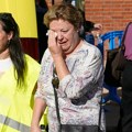 "Ljudi su bili unakaženi": Ispovesti preživelih iz "vozova smrti" sve jezivije: Trodnevna žalost u Španiji, ponos zemlje…