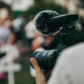 Niš TV ponovo emituje svoj program i tvrdi da ima milionsku gledanost