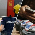 Kako sprečiti eksploziju bojlera: Majstor otkriva na kojoj temperaturi treba zagrevati vodu