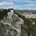 Zimsko radno vreme Starog grada