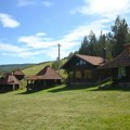 Zlatibor obara rekorde: Više od 1,1 milion noćenja za devet meseci, septembar doneo rast od 15 odsto