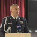 Ljajić povodom Dana policije: Rasvijetljena sva teža krivična djela