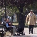 Fond PIO: U Kragujevcu nove prevare penzionera, nude im usluge koje nisu tražili