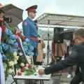 "Novi Zejtinlik" na Sokocu - mesto gde počiva skoro četvrtina poginulih branilaca Sarajevsko-romanijske regije