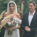 Ekskluzivno: Tajno venčanje Anđele Jovanović i Mihaila Dudaša na salašu: Pozvani samo najbliži, ovo su svi detalji (foto…