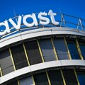 Više od 10.000 ljudi u Holandiji prijavilo se za podnošenje tužbe protiv "Avasta"