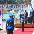 Predsednik Ugande pozvao Vučića na kongres Pokreta nesvrstanih; Razmatra se uvođenje direktnog leta za Kampalu