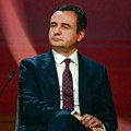 Sve više nezadovoljnih i među Albancima: Ministar odbrane podneo ostavku zbog neslaganja s Kurtijem?
