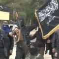 Džihadisti spremaju osvetu Al Kaida preti Švedskoj zbog paljenja Kurana