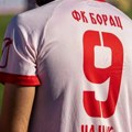 Počinje Srpska liga Zapad: U timu Borca 1926 samo jedan starter iz prošle sezone