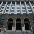 Apelacioni sud u Beogradu potvrdio zabranu otuđenja imovine porodici maloletnog ubice iz Ribnikara