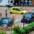 Filip sa ženom nestao u olujnom nevremenu u Grčkoj: Bujica odnela njihovu vikendicu u more, gubi im se svaki trag