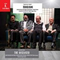 „Pokojnik“ u režiji Egona Savina večeras ne repertoaru festivala „Teatar na raskršću“