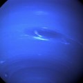 Otkrivena planeta Neptun