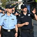 FOTO, VIDEO: Patrole srpskih i kineskih policajaca ponovo u Novom Sadu, Beogradu i Smederevu