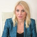 Dr marina Vidojević nova pomoćnica ministra selakovića! Godinama uspešno vodila ustanovu za decu i mlade sa smetnjama u…