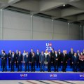 Evropska služba za spoljne poslove: Zapadni Balkan u istom paketu pridruživanja sa Ukrajinom