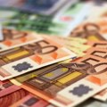 Srbija će morati da se zaduži za još 6,5 milijardi evra - pod nepovoljnijim uslovima