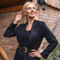 Voditeljka Marija Veljković u susret jubileju „slagalice” otkriva tajnu kviza: Gledaoci vole da se igraju sa nama