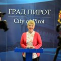 SKGO: Nagrada Ani Filipović Gogić za prilog o Pirotu – pametnom gradu!