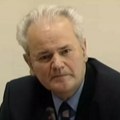 Ovako je Slobodan Milošević govorio o početku rata u SFRJ: Evo kako se bivši predsednik Jugoslavije branio u Hagu (video)