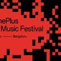 OnePlus najavljuje AI muzički festival, dobitnika Gremi nagrade