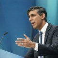 Previranja u stranci i nova ostavka: Hitnim obraćanjem javnosti britanski ministar pokušava da ublaži novonastalu krizu