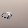 Dijamantski prsten vredan 750.000 evra nestao u poznatom hotelu: Pronađen u kesi za usisivač