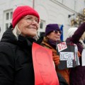 Sud u Strazburu: Poljska zabranom abortusa krši ljudska prava