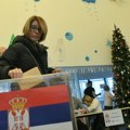 „Na beogradskim izborima glasalo 30 odsto fantomskih glasača“