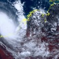 Oluja u Australiji: Poginulo najmanje devet osoba, među njima i dete
