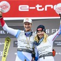 Počinje nova sezona u alpskom skijanju, Shiffrin i Odermatt opet favoriti