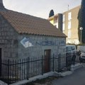 Kapelicu u Dubrovniku pretvorili u apartman, prodaju je za 120.000€: Pre 4 godine je nudili u zamenu za auto