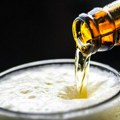 Kriza posle 75 godina: Jedan od najvećih evropskih proizvođača alkoholnih pića proglasio stečaj